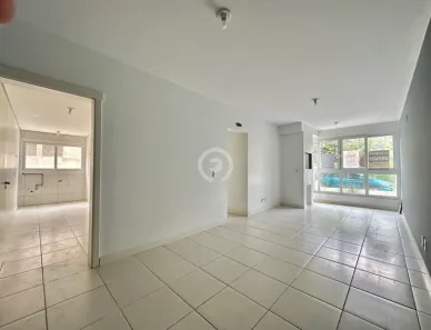 Apartamento com 2 Quartos à venda, 92m² no União, Estância Velha