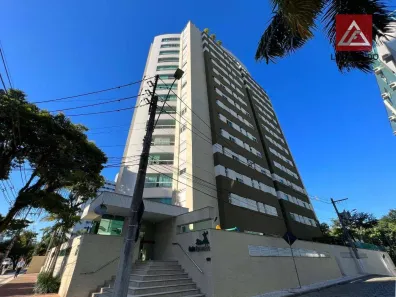 Apartamento com 3 Quartos à venda, 149m² no Jardim Blumenau, Blumenau