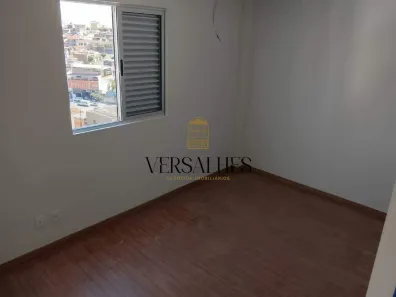 Cobertura com 4 Quartos à venda, 120m² no Colégio Batista, Belo Horizonte