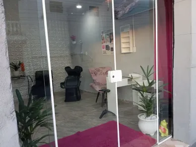 Ponto Comercial para alugar, 15m² no Vila Carmosina, São Paulo