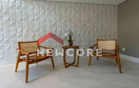 Apartamento com 3 Quartos à venda, 125m² no Petrópolis, Porto Alegre