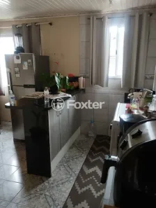 Apartamento com 2 Quartos à venda, 51m² no Chapéu do Sol, Porto Alegre