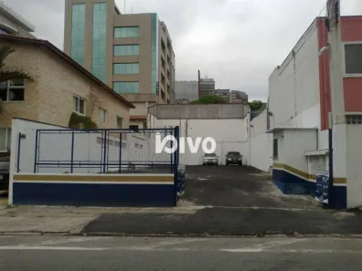Lote/Terreno à venda, 330m² no Saudável, Brotas de Macaúbas