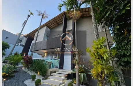 Casa com 4 Quartos à venda, 214m² no Vila Progresso, Niterói