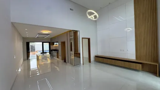 Casa com 4 Quartos à venda, 223m² no Moinho dos Ventos, Goiânia