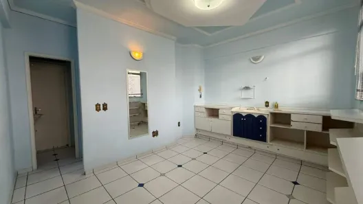 Ponto Comercial para alugar, 35m² no Vila Arens II, Jundiaí