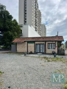 Lote/Terreno à venda, 432m² no Armação, Penha