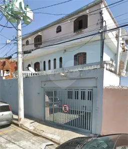 Casa com 6 Quartos à venda, 260m² no Itaim Paulista, São Paulo