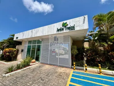 Casa de Condomínio com 4 Quartos à venda, 170m² no Buraquinho, Lauro de Freitas