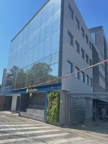 Ponto Comercial à venda, 114m² no Paiaguás, Cuiabá