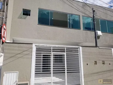 Apartamento com 3 Quartos à venda, 200m² no Barra, Balneário Camboriú