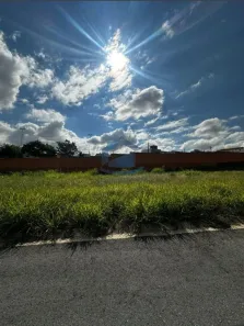 Lote/Terreno à venda, 267m² no Itaici, Indaiatuba