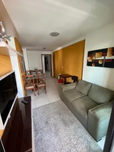 Apartamento com 2 Quartos para alugar, 55m² no Boa Viagem, Recife