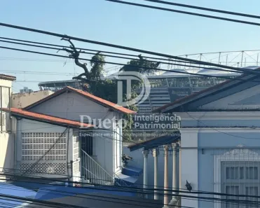 Casa com 5 Quartos à venda, 340m² no Matatu, Salvador