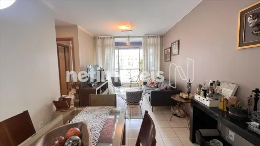 Apartamento com 2 Quartos à venda, 68m² no Norte, Brasília