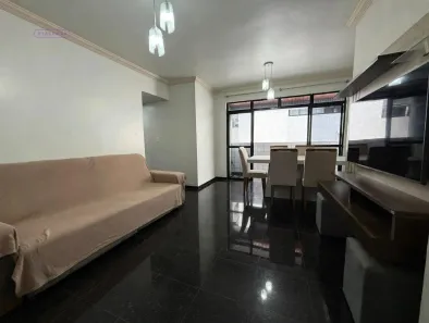 Apartamento com 3 Quartos à venda, 76m² no Intermares, Cabedelo