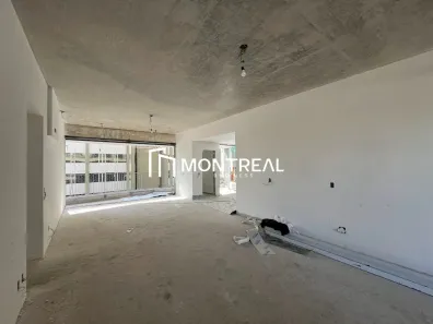 Apartamento com 2 Quartos à venda, 112m² no Vila Olímpia, São Paulo