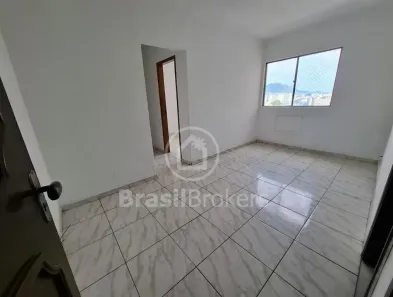 Apartamento com 2 Quartos à venda, 55m² no Madureira, Rio de Janeiro