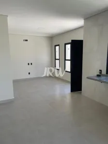 Casa com 3 Quartos à venda, 186m² no Jardim Regina, Indaiatuba