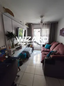 Apartamento com 2 Quartos à venda, 55m² no Vila Prudente, São Paulo