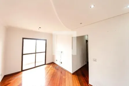 Apartamento com 3 Quartos à venda, 68m² no Vila Zelina, São Paulo