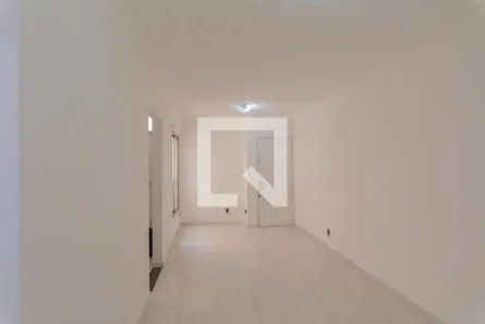 Apartamento com 2 Quartos à venda, 60m² no Vila Lemos, Campinas