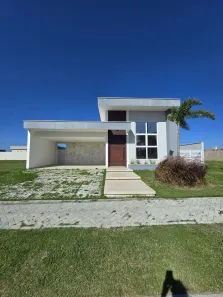 Casa com 3 Quartos à venda, 187m² no Ogiva, Cabo Frio