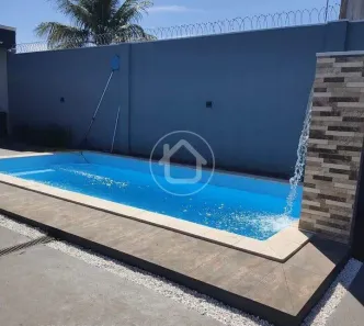 Ponto Comercial à venda, 85m² no Jardim Aero Rancho, Campo Grande