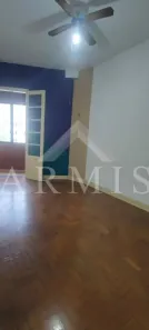 Apartamento com 2 Quartos para alugar, 91m² no Cerqueira César, São Paulo