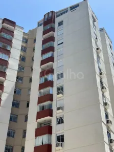 Apartamento com 3 Quartos à venda, 101m² no Centro, Florianópolis