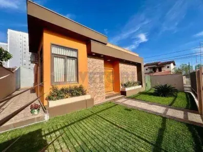 Casa com 2 Quartos à venda, 142m² no Indaiá, Caraguatatuba