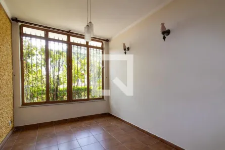 Casa com 4 Quartos à venda, 154m² no Jardim Planalto, Campinas