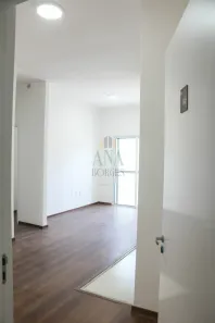 Apartamento com 2 Quartos à venda, 61m² no Jardim São Carlos, Sorocaba