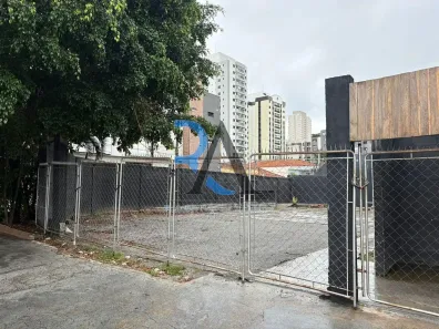 para alugar, 468m² no Quarta Parada, São Paulo