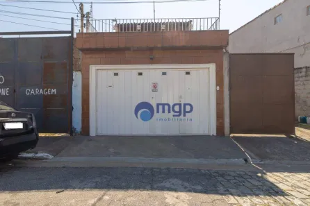 Sobrado com 3 Quartos à venda, 170m² no Vila Carrão, São Paulo