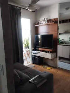 Apartamento com 1 Quarto à venda, 40m² no Liberdade, São Paulo