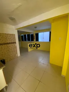 Casa com 3 Quartos à venda, 78m² no Morro de São Paulo, Cairu