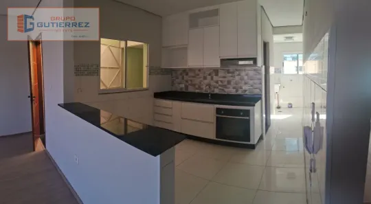 Apartamento com 3 Quartos para alugar, 100m² no Vila Albertina, São Paulo