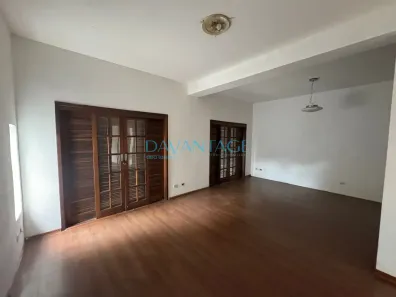 Casa com 2 Quartos à venda, 360m² no Alto da Lapa, São Paulo