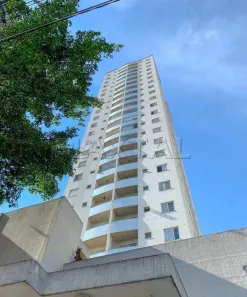 Apartamento com 2 Quartos à venda, 57m² no Vila Gustavo, São Paulo