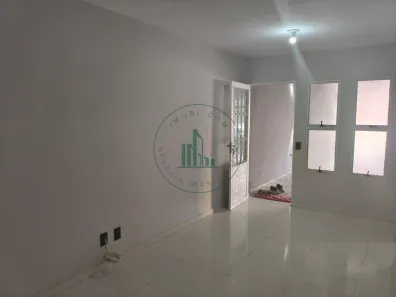 Casa com 2 Quartos à venda, 97m² no Loteamento Jardim Colina Verde, Piracicaba