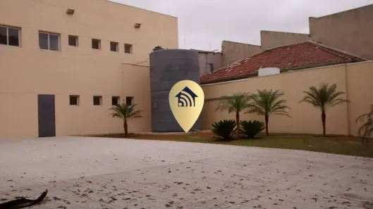 Galpão/Depósito/Armazém para alugar, 2200m² no Vila Monumento, São Paulo
