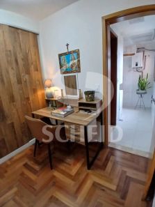 Apartamento com 3 Quartos à venda, 112m² no Santo Amaro, São Paulo