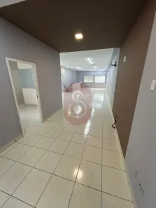 Ponto Comercial para alugar, 250m² no Vila Zilda (Tatuapé), São Paulo
