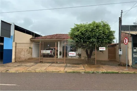 Casa com 2 Quartos à venda, 121m² no La Salle II, Rondonópolis