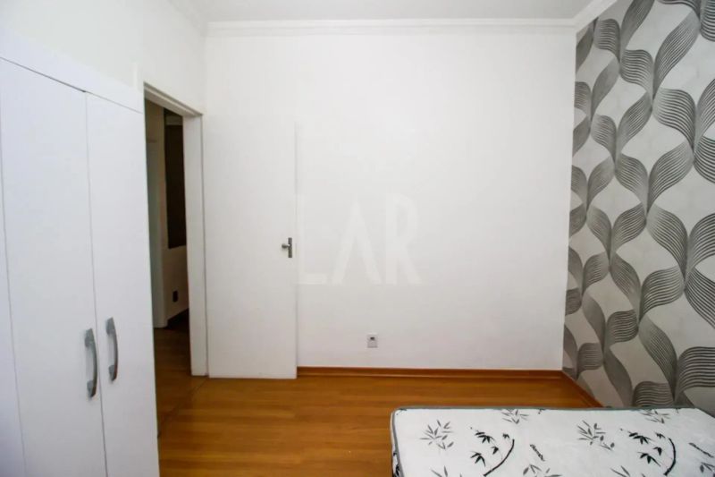 Foto 36