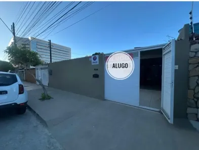 Casa com 3 Quartos para alugar, 180m² no Jatiúca, Maceió