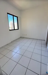 Apartamento com 2 Quartos para alugar, 56m² no Ribeira, Natal