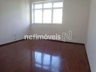 Apartamento com 2 Quartos à venda, 100m² no Gutierrez, Belo Horizonte