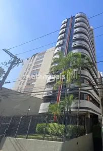Sala Comercial para alugar, 70m² no Cerqueira César, São Paulo